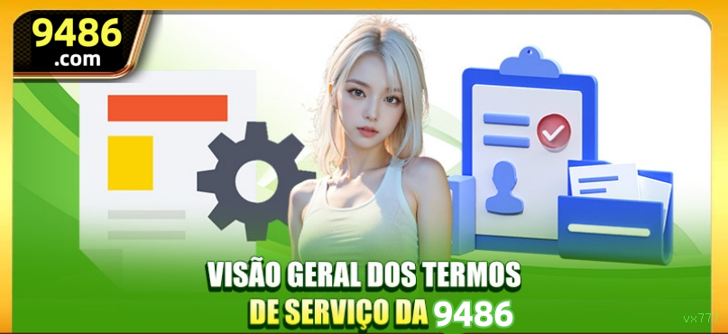 Download app vx777 Android iOS