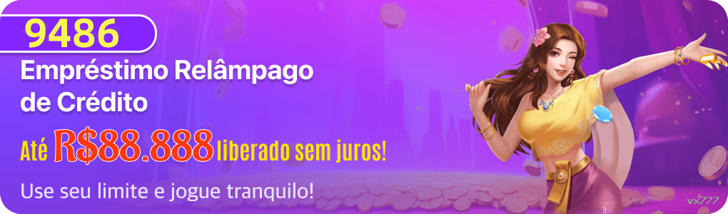 Slots no app vx777 mobile