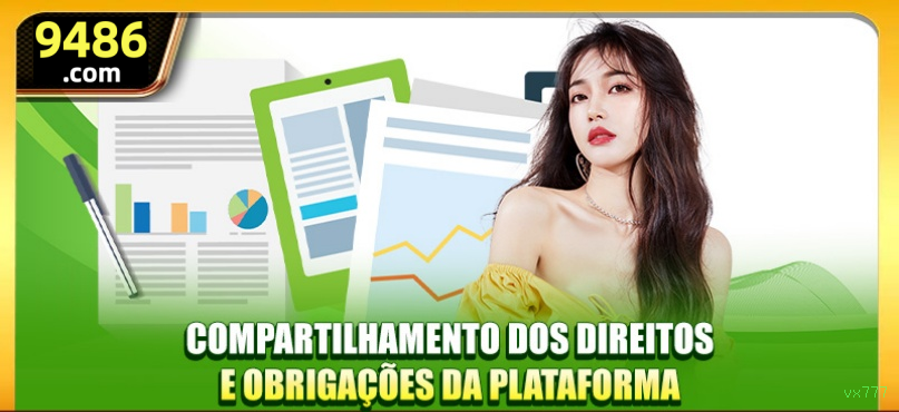 Desempenho do app vx777 em diferentes aparelhos
