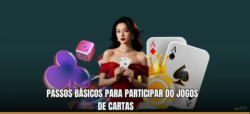 Central de dúvidas rápidas sobre o app vx777