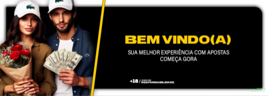 Guia rápido de apostas ao vivo na vx777