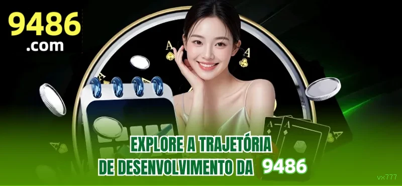 App vx777 Android download