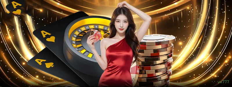 Starlight Princess - Slot game com multiplicadores na vx777