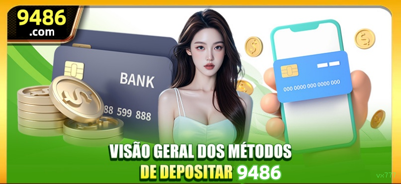 Slots vx777 - Sweet Bonanza e caça-níqueis populares