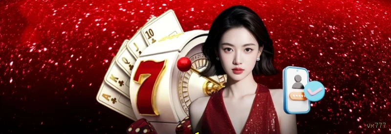 Gates of Olympus slot vx777