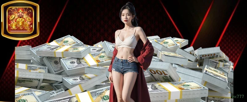 App vx777 slots mobile